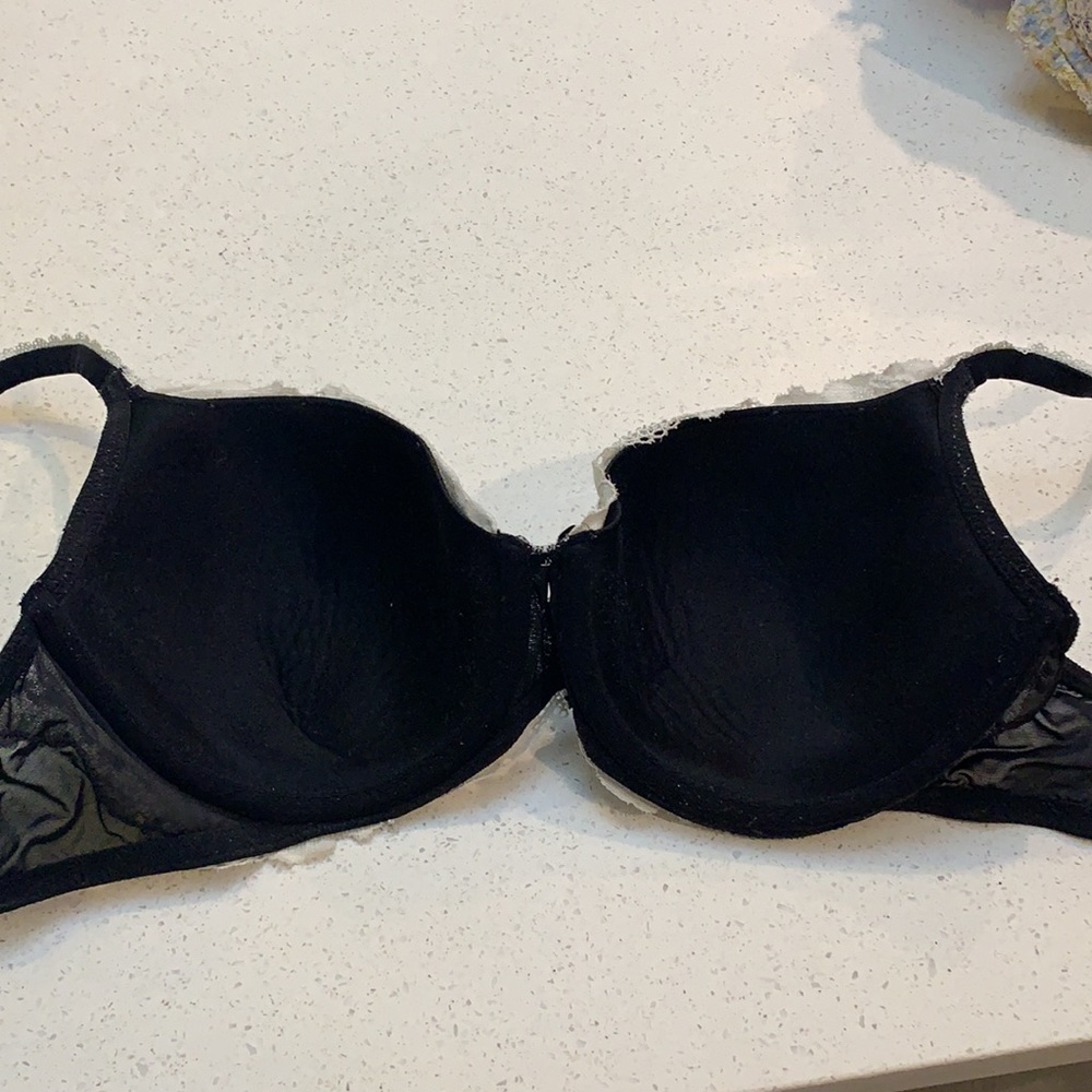 Bra - Picture 3 of 3